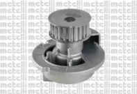 WILMINK GROUP wg1790266 -  Водяной насос